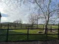 Maison a vendre Baugé-en-Anjou 49150 Maine-et-Loire 49 205 m2 7 pièces 245575 euros LB/2567 023