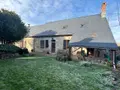 Maison a vendre Baugé-en-Anjou 49150 Maine-et-Loire 49 205 m2 7 pièces 245575 euros LB/2567 016