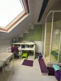 Maison a vendre Baugé-en-Anjou 49150 Maine-et-Loire 49 205 m2 7 pièces 245575 euros LB/2567 015