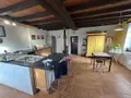 Maison a vendre Baugé-en-Anjou 49150 Maine-et-Loire 49 205 m2 7 pièces 245575 euros LB/2567 003