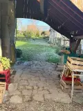 Maison a vendre Baugé-en-Anjou 49150 Maine-et-Loire 49 205 m2 7 pièces 245575 euros LB/2567 018