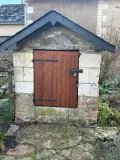 Maison a vendre Baugé-en-Anjou 49150 Maine-et-Loire 49 205 m2 7 pièces 245575 euros LB/2567 021