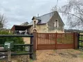 Maison a vendre Baugé-en-Anjou 49150 Maine-et-Loire 49 205 m2 7 pièces 245575 euros LB/2567 022