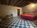 Maison a vendre Baugé-en-Anjou 49150 Maine-et-Loire 49 205 m2 7 pièces 245575 euros LB/2567 008