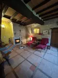 Maison a vendre Baugé-en-Anjou 49150 Maine-et-Loire 49 205 m2 7 pièces 245575 euros LB/2567 005