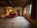 Maison a vendre Baugé-en-Anjou 49150 Maine-et-Loire 49 205 m2 7 pièces 245575 euros LB/2567 004