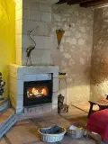 Maison a vendre Baugé-en-Anjou 49150 Maine-et-Loire 49 205 m2 7 pièces 245575 euros LB/2567 007