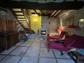 Maison a vendre Baugé-en-Anjou 49150 Maine-et-Loire 49 205 m2 7 pièces 245575 euros LB/2567 006