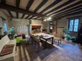 Maison a vendre Baugé-en-Anjou 49150 Maine-et-Loire 49 205 m2 7 pièces 245575 euros LB/2567 002