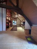 Maison a vendre Baugé-en-Anjou 49150 Maine-et-Loire 49 205 m2 7 pièces 245575 euros LB/2567 012