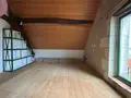 Maison a vendre Baugé-en-Anjou 49150 Maine-et-Loire 49 205 m2 7 pièces 245575 euros LB/2567 013