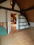 Maison a vendre Baugé-en-Anjou 49150 Maine-et-Loire 49 205 m2 7 pièces 245575 euros LB/2567 014