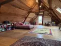 Maison a vendre Baugé-en-Anjou 49150 Maine-et-Loire 49 205 m2 7 pièces 245575 euros LB/2567 009