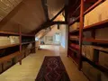 Maison a vendre Baugé-en-Anjou 49150 Maine-et-Loire 49 205 m2 7 pièces 245575 euros LB/2567 011