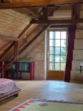 Maison a vendre Baugé-en-Anjou 49150 Maine-et-Loire 49 205 m2 7 pièces 245575 euros LB/2567 010