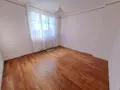 Maison a vendre Pleuven 29170 Finistère 29 98 m2 5 pièces 251630 euros 001/1618 003