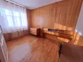 Maison a vendre Pleuven 29170 Finistère 29 98 m2 5 pièces 251630 euros 001/1618 004