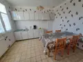 Maison a vendre Pleuven 29170 Finistère 29 98 m2 5 pièces 251630 euros 001/1618 002