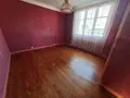 Maison a vendre Pleuven 29170 Finistère 29 98 m2 5 pièces 251630 euros 001/1618 005
