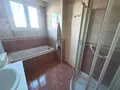 Maison a vendre Pleuven 29170 Finistère 29 98 m2 5 pièces 251630 euros 001/1618 007