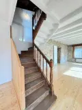 Maison a vendre Riec-sur-Bélon 29340 Finistère 29 132 m2 5 pièces 260000 euros MRSB527 004