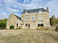 Maison a vendre Riec-sur-Bélon 29340 Finistère 29 132 m2 5 pièces 260000 euros MRSB527 001