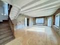 Maison a vendre Riec-sur-Bélon 29340 Finistère 29 132 m2 5 pièces 260000 euros MRSB527 002