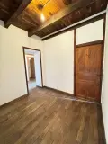 Maison a vendre Riec-sur-Bélon 29340 Finistère 29 132 m2 5 pièces 260000 euros MRSB527 005
