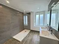 Maison a vendre Riec-sur-Bélon 29340 Finistère 29 132 m2 5 pièces 260000 euros MRSB527 007