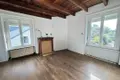 Maison a vendre Riec-sur-Bélon 29340 Finistère 29 132 m2 5 pièces 260000 euros MRSB527 008