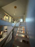 Maison a vendre Nœux-lès-Auxi 62390 Pas-de-Calais 62 157 m2 7 pièces 280950 euros 083/2103 002