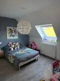 Maison a vendre Nœux-lès-Auxi 62390 Pas-de-Calais 62 157 m2 7 pièces 280950 euros 083/2103 014