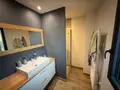 Maison a vendre Nœux-lès-Auxi 62390 Pas-de-Calais 62 157 m2 7 pièces 280950 euros 083/2103 008