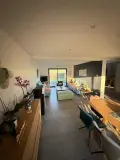 Maison a vendre Nœux-lès-Auxi 62390 Pas-de-Calais 62 157 m2 7 pièces 280950 euros 083/2103 005