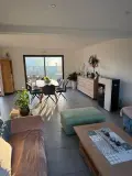 Maison a vendre Nœux-lès-Auxi 62390 Pas-de-Calais 62 157 m2 7 pièces 280950 euros 083/2103 003