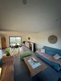 Maison a vendre Nœux-lès-Auxi 62390 Pas-de-Calais 62 157 m2 7 pièces 280950 euros 083/2103 004