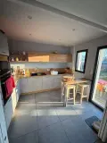 Maison a vendre Nœux-lès-Auxi 62390 Pas-de-Calais 62 157 m2 7 pièces 280950 euros 083/2103 006