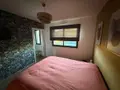 Maison a vendre Nœux-lès-Auxi 62390 Pas-de-Calais 62 157 m2 7 pièces 280950 euros 083/2103 013