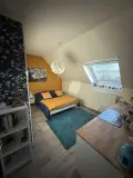 Maison a vendre Nœux-lès-Auxi 62390 Pas-de-Calais 62 157 m2 7 pièces 280950 euros 083/2103 015