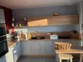 Maison a vendre Nœux-lès-Auxi 62390 Pas-de-Calais 62 157 m2 7 pièces 280950 euros 083/2103 007