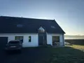 Maison a vendre Nœux-lès-Auxi 62390 Pas-de-Calais 62 157 m2 7 pièces 280950 euros 083/2103 018