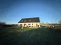 Maison a vendre Nœux-lès-Auxi 62390 Pas-de-Calais 62 157 m2 7 pièces 280950 euros 083/2103 020