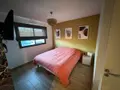 Maison a vendre Nœux-lès-Auxi 62390 Pas-de-Calais 62 157 m2 7 pièces 280950 euros 083/2103 016