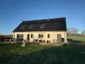 Maison a vendre Nœux-lès-Auxi 62390 Pas-de-Calais 62 157 m2 7 pièces 280950 euros 083/2103 021