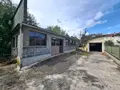 Maison a vendre Brive-la-Gaillarde 19100 Corrèze 19 102 m2 4 pièces 174500 euros 18113/156 005