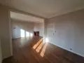 Maison a vendre Brive-la-Gaillarde 19100 Corrèze 19 102 m2 4 pièces 174500 euros 18113/156 009