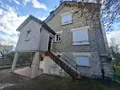 Maison a vendre Brive-la-Gaillarde 19100 Corrèze 19 102 m2 4 pièces 174500 euros 18113/156 015