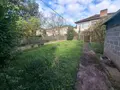 Maison a vendre Brive-la-Gaillarde 19100 Corrèze 19 102 m2 4 pièces 174500 euros 18113/156 018