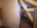 Maison a vendre Brive-la-Gaillarde 19100 Corrèze 19 102 m2 4 pièces 174500 euros 18113/156 019
