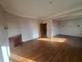Maison a vendre Brive-la-Gaillarde 19100 Corrèze 19 102 m2 4 pièces 174500 euros 18113/156 010